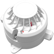 Извещатель тепловой ИП 101-10М/Ш-A3R (IP54)