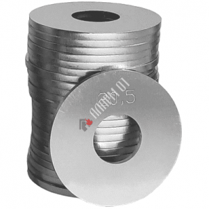 Диафрагма для пожарного крана ДУ50 | Купить по выгодной цене в АЛАРМ 01